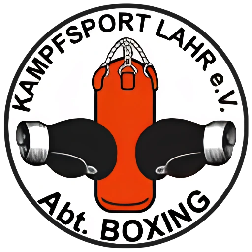 KSL Boxing Lahr