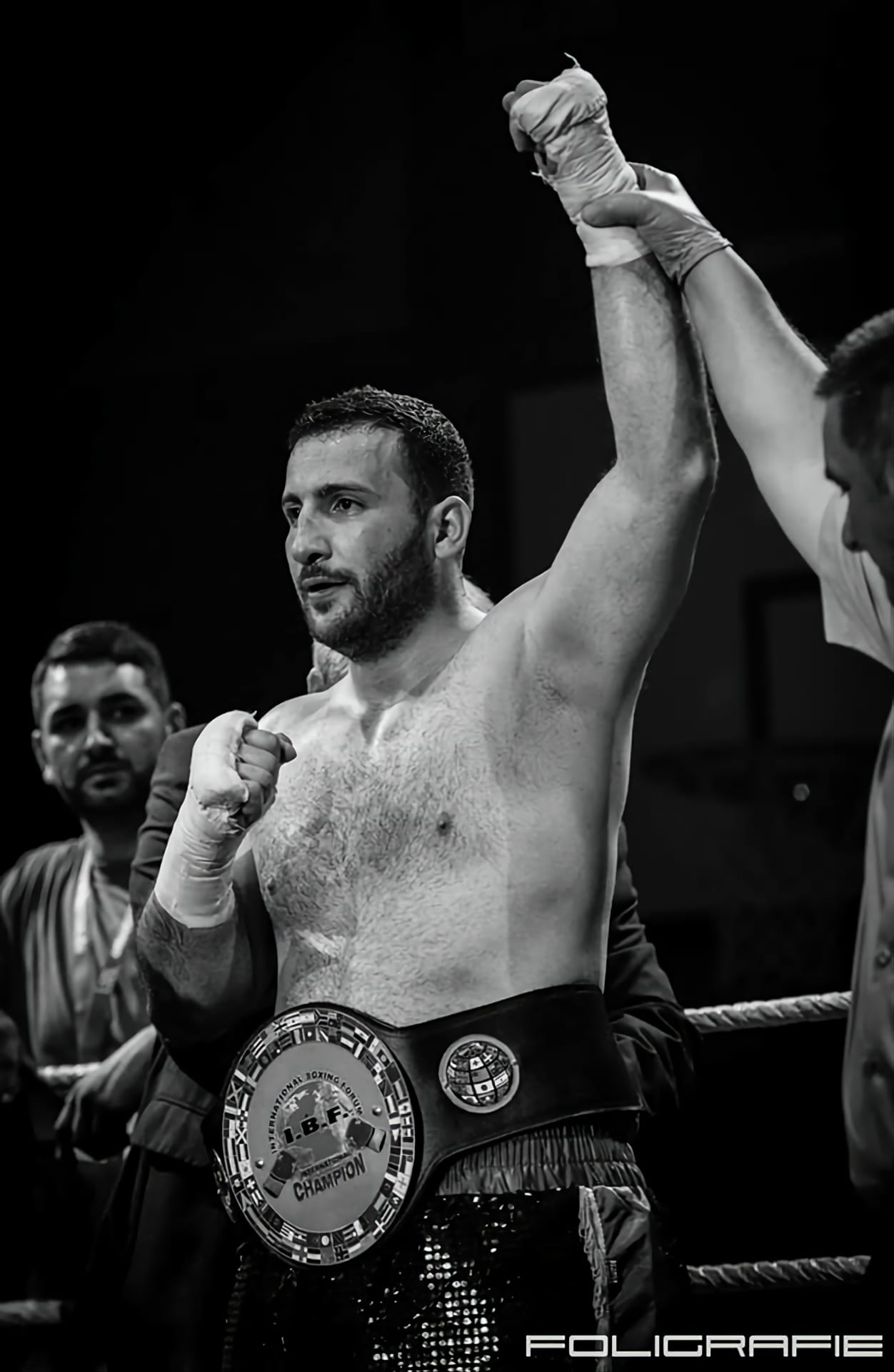 Sezer Ülker